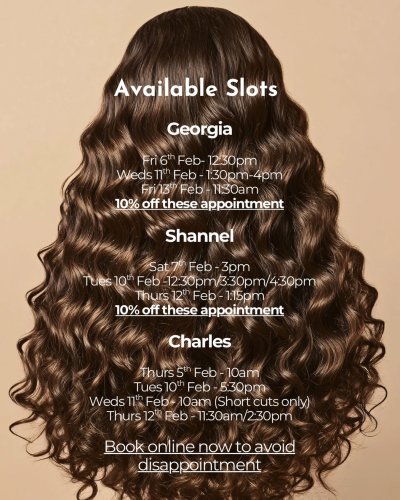 Photo post from kinkbynaturekbn.