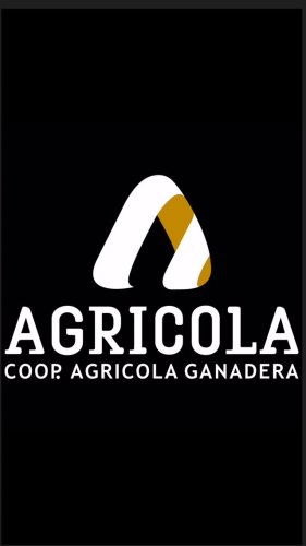 Video post from coopagricolaganadera.