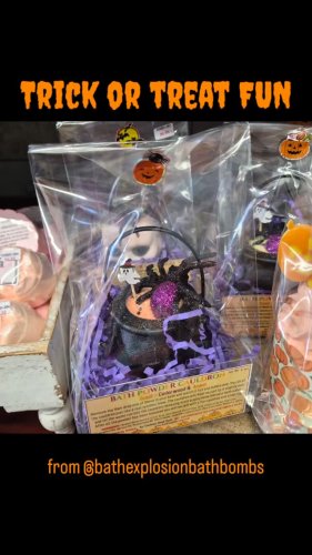 Video post from niftygiftynorfolk.