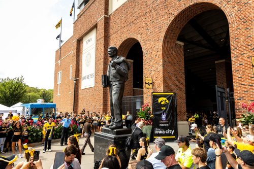 Photo post from thinkiowacity.