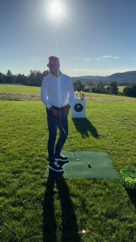 Video post from petr.svancara.