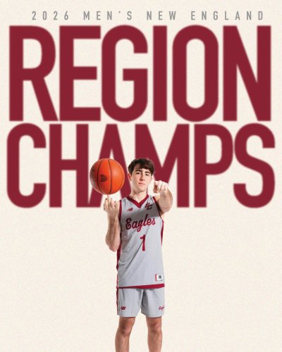 Photo post from bcclubsports.