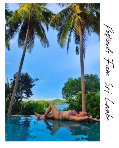 Carousel post from junebiswas.