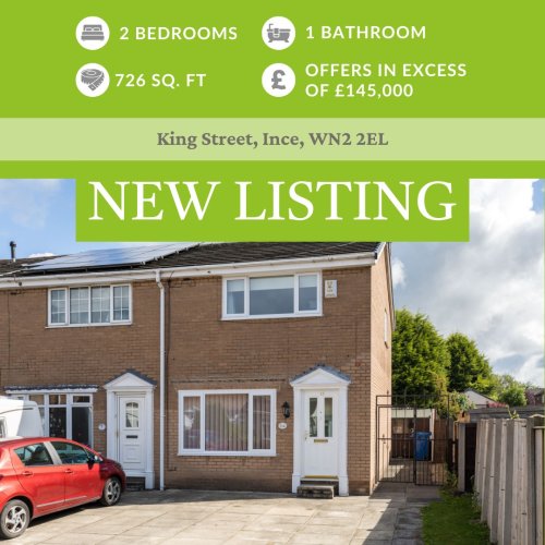 Carousel post from reganhallworth.