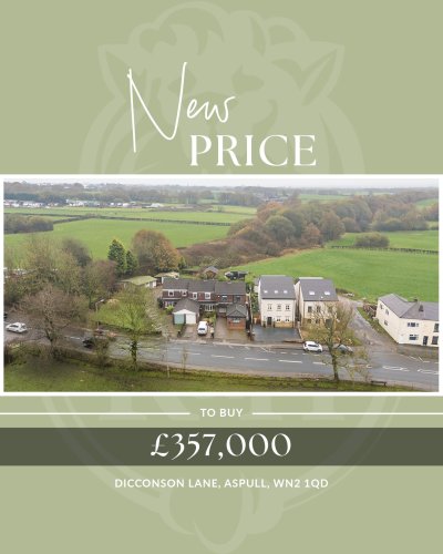 Carousel post from reganhallworth.