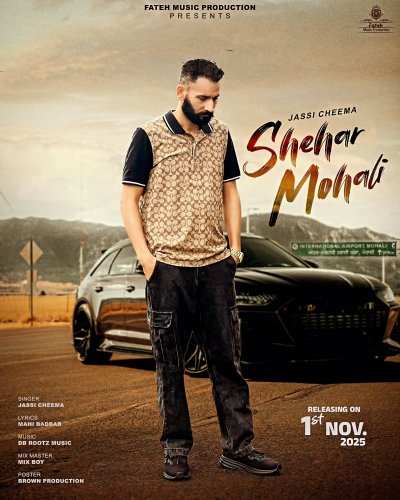 Photo post from vipin.brown.