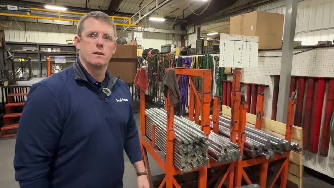 Video post from scotchmanind.