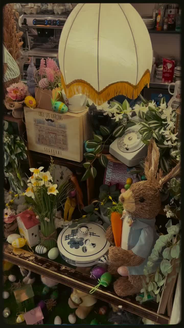 Video post from chez_les_garcons_nice.