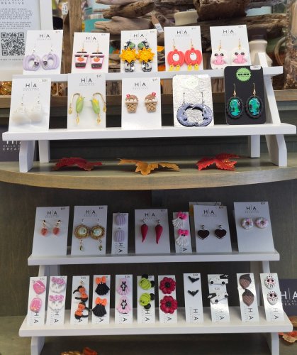 Photo post from niftygiftynorfolk.