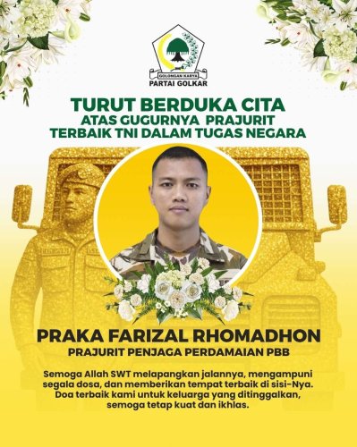 Photo post from kabargolkar.