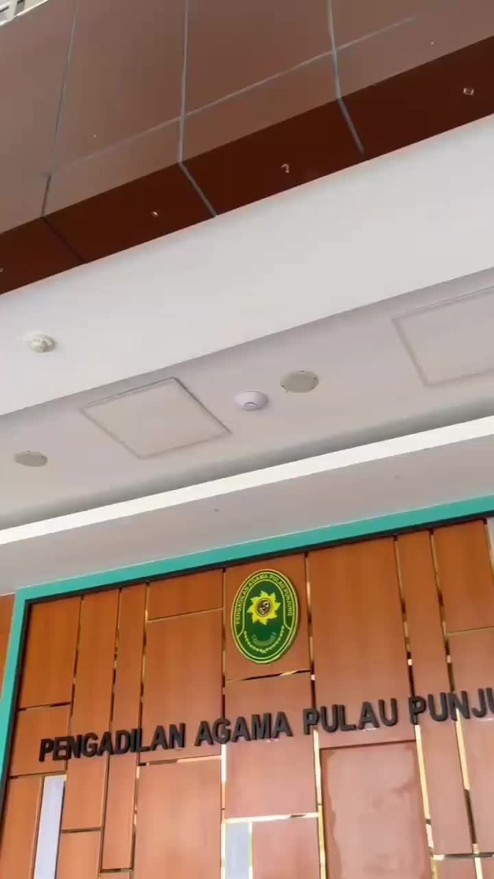 Video post from pa.pulaupunjung.