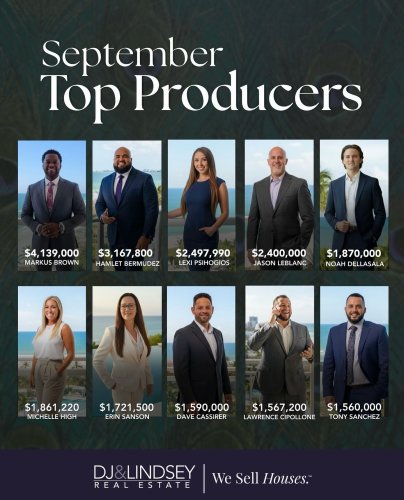 Photo post from djandlindsey.