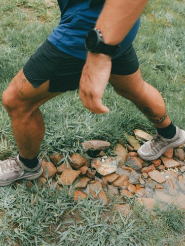 Carousel post from liveoficial.