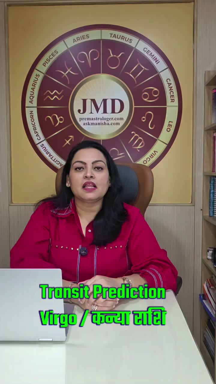 Video post from askmanisha.