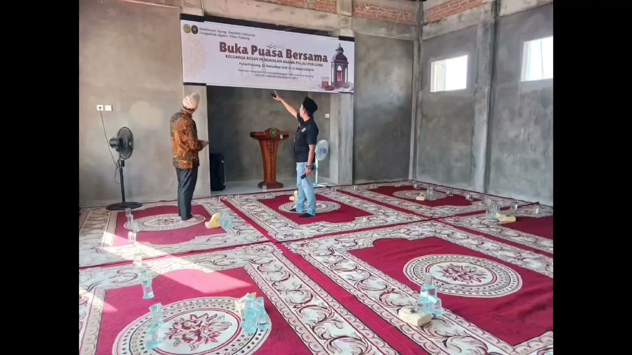 Video post from pa.pulaupunjung.