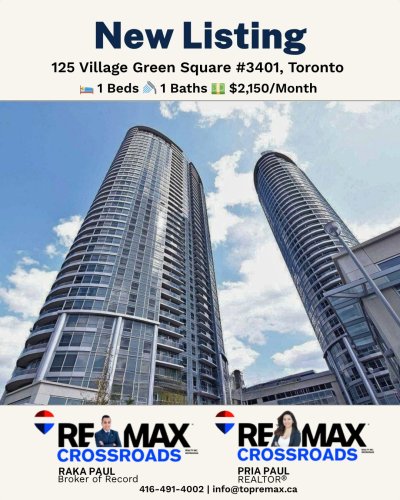 Photo post from remaxcrossroadsrealtyinc.