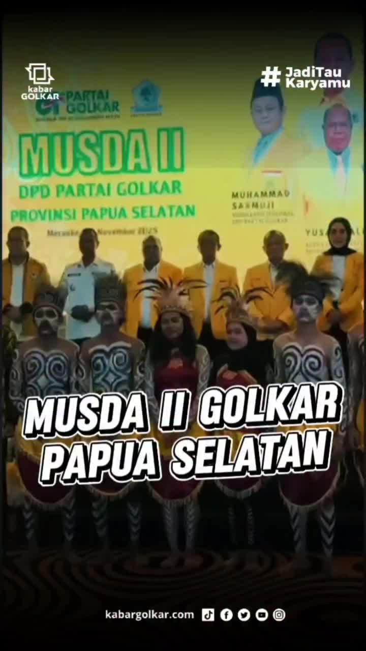 Video post from kabargolkar.