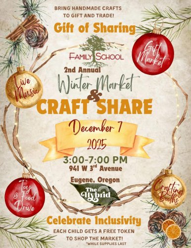 Carousel post from equianocoffee.