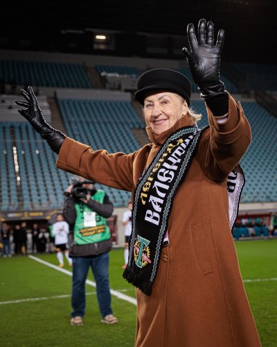 Carousel post from torpedolife.