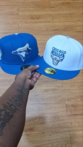 Video post from exclusive.fitted.