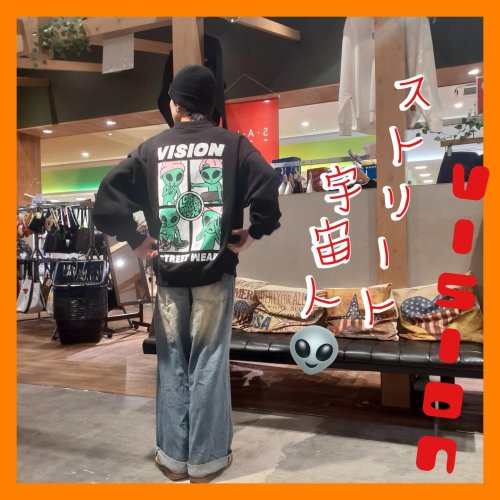 KURANOSUKE ジーンズカジュアルダン