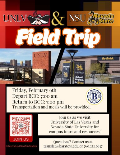 Photo post from bcctransfer.