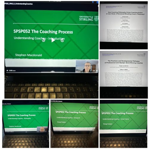 Photo post from mbddressage.