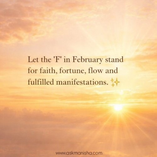 Photo post from askmanisha.