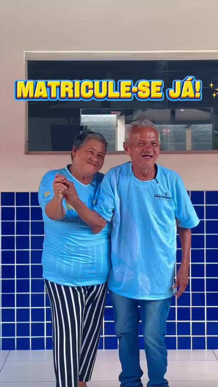 Video post from ananindeuapma.