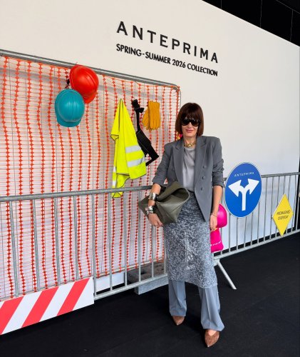 Carousel post from soniajamp.