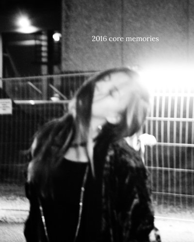 Carousel post from sarahvisuals.de.