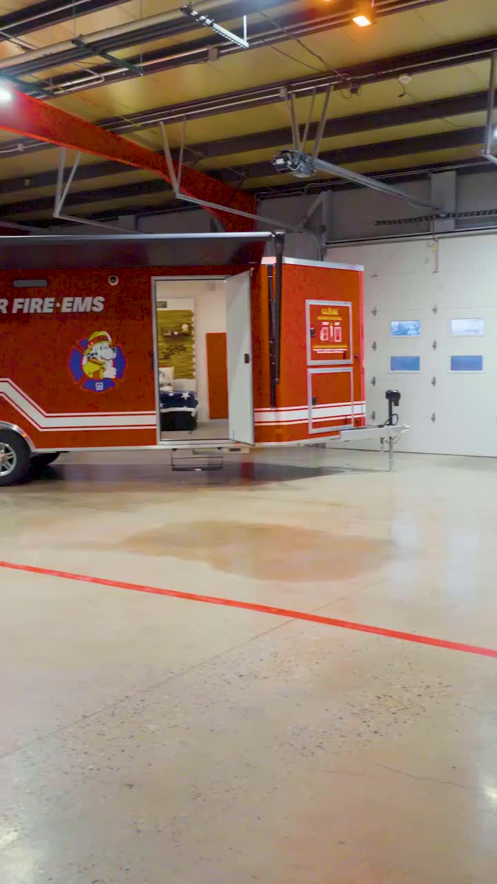 Video post from jhbgroup1.