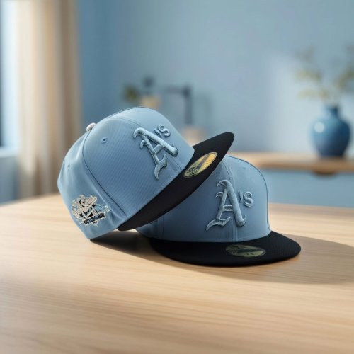 Carousel post from exclusive.fitted.