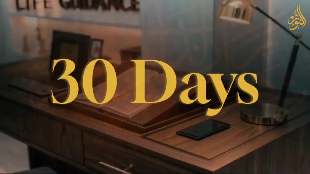 Video post from nighathashmi.