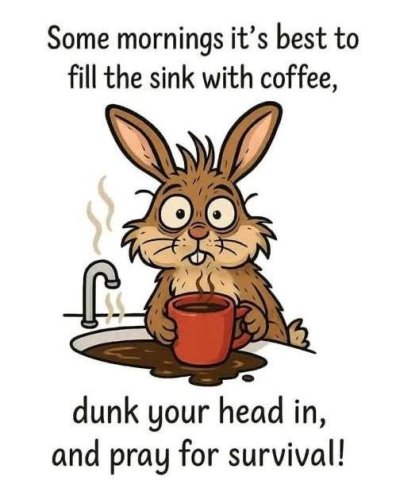 Photo post from withswatiprakash.