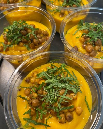 Photo post from miditreizepontarlier.