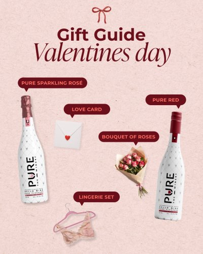 Photo post from purethewinery.