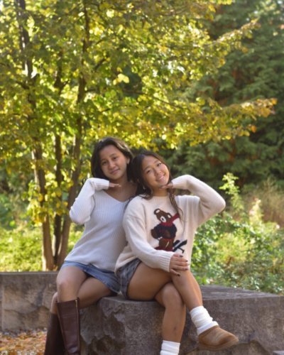 Carousel post from illinoisfsa.