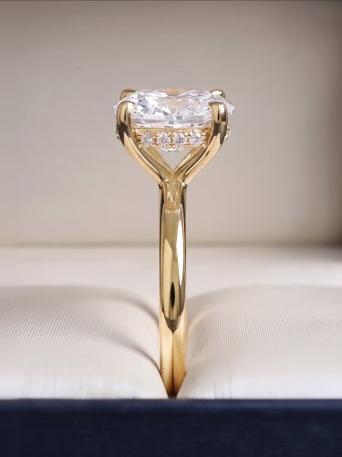 Photo post from diamondsbyme.