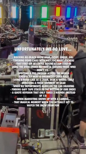 Video post from prg.north.america.
