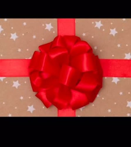 Video post from unumcareers.