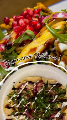 Video post from toast_flyford.