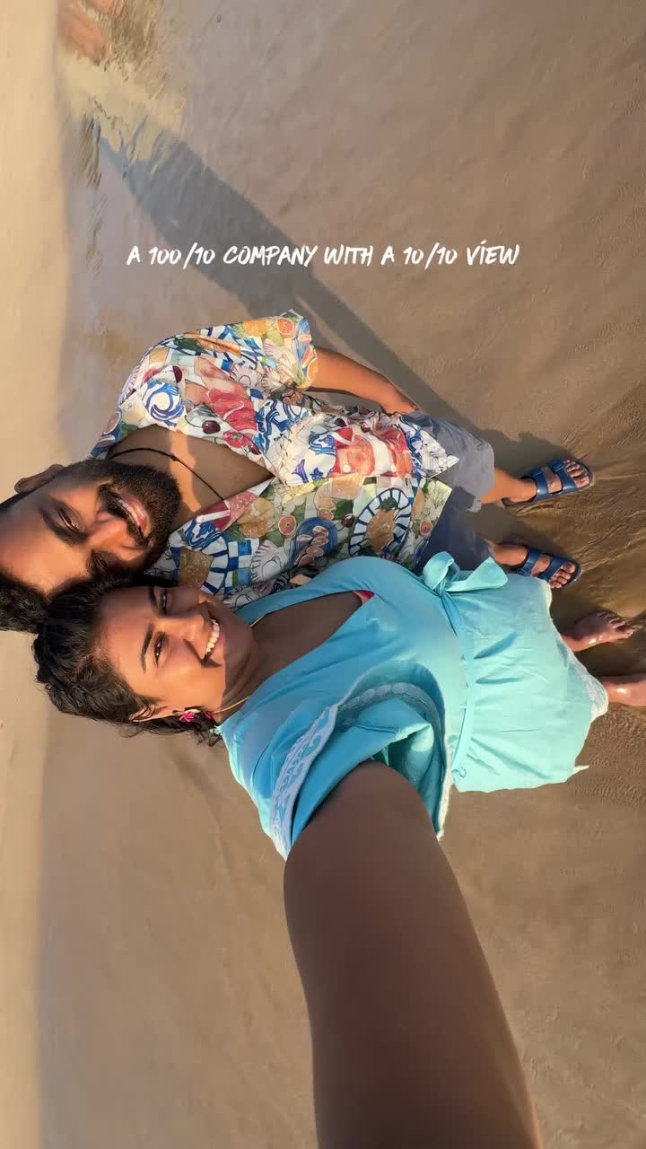 Video post from imahimaagarwal.