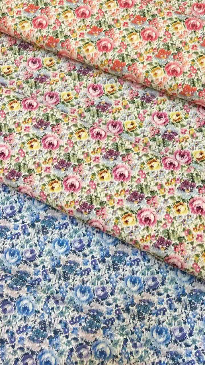 Video post from jakeltextile.