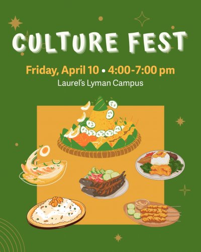 Photo post from laurelschool.