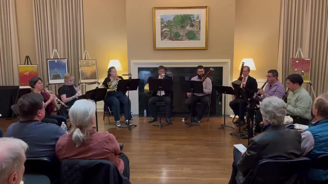 Carousel post from gortoncenterlf.