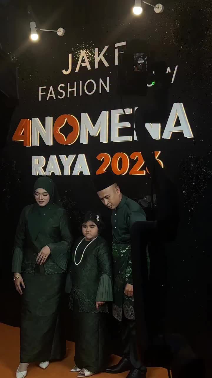 Video post from jakeltextile.