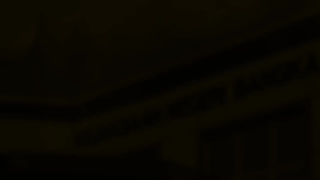 Video post from kejaribangka.