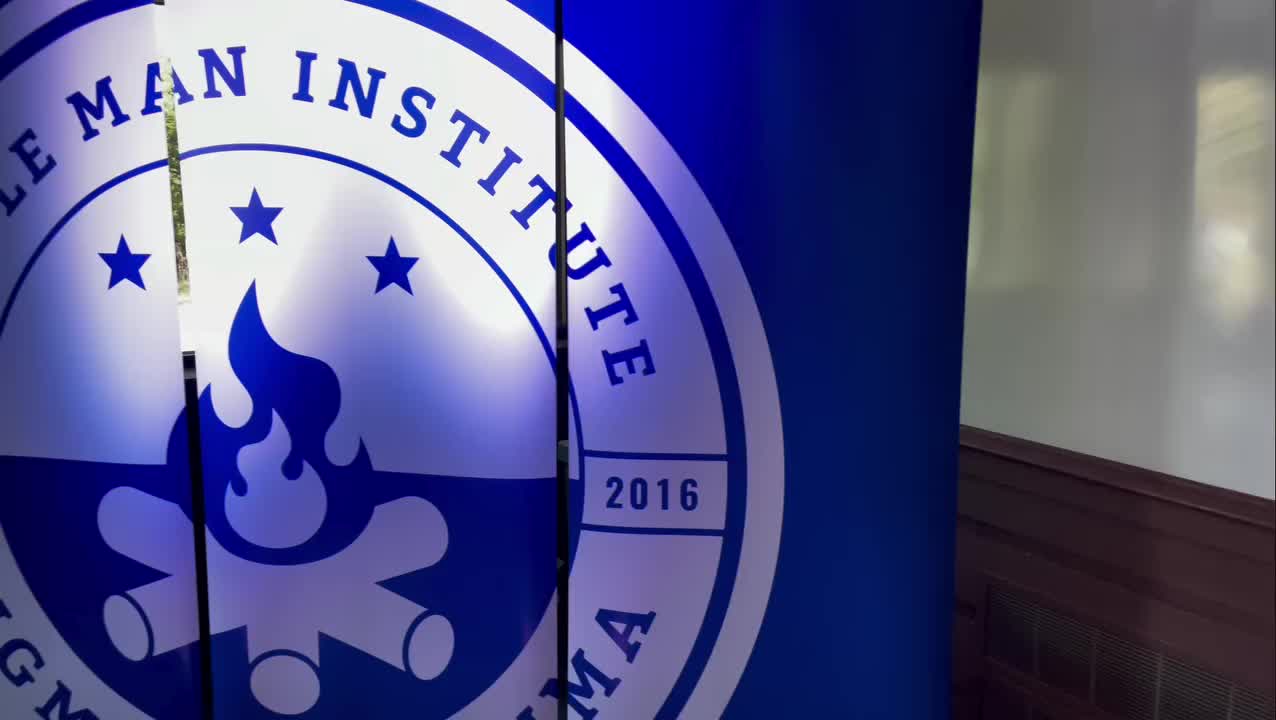 Video post from sigmataugamma.