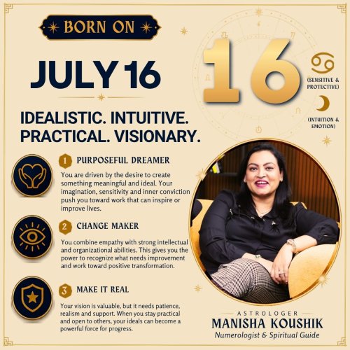 Photo post from askmanisha.
